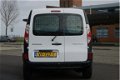 Renault Kangoo Express - 1.5 dCi 75 Express Comfort S&S Airco/Cruise/PDC/Tel.Bluetooth - 1 - Thumbnail