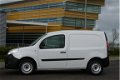 Renault Kangoo Express - 1.5 dCi 75 Express Comfort S&S Airco/Cruise/PDC/Tel.Bluetooth - 1 - Thumbnail