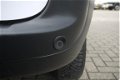 Renault Kangoo Express - 1.5 dCi 75 Express Comfort S&S Airco/Cruise/PDC/Tel.Bluetooth - 1 - Thumbnail