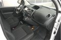 Renault Kangoo Express - 1.5 dCi 75 Express Comfort S&S Airco/Cruise/PDC/Tel.Bluetooth - 1 - Thumbnail