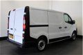 Opel Vivaro - 1.6 CDTI - Airco - Kasteninbouw - € 7.450, - Ex - 1 - Thumbnail