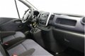 Opel Vivaro - 1.6 CDTI - Airco - Kasteninbouw - € 7.450, - Ex - 1 - Thumbnail