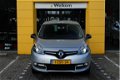 Renault Scénic - TCe 130 Limited / CLIMATE / CRUISE / TOMTOM / PDC / 1E EIGENAAR / 97.000KM - 1 - Thumbnail