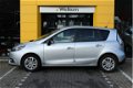 Renault Scénic - TCe 130 Limited / CLIMATE / CRUISE / TOMTOM / PDC / 1E EIGENAAR / 97.000KM - 1 - Thumbnail