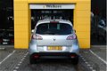 Renault Scénic - TCe 130 Limited / CLIMATE / CRUISE / TOMTOM / PDC / 1E EIGENAAR / 97.000KM - 1 - Thumbnail