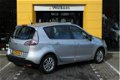 Renault Scénic - TCe 130 Limited / CLIMATE / CRUISE / TOMTOM / PDC / 1E EIGENAAR / 97.000KM - 1 - Thumbnail