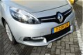 Renault Scénic - TCe 130 Limited / CLIMATE / CRUISE / TOMTOM / PDC / 1E EIGENAAR / 97.000KM - 1 - Thumbnail