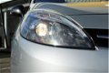 Renault Scénic - TCe 130 Limited / CLIMATE / CRUISE / TOMTOM / PDC / 1E EIGENAAR / 97.000KM - 1 - Thumbnail