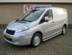 Peugeot Expert - 227 2.0 HDI L1H1 Navteq | Navigatie | Trekhaak | Sidebars | Cruise | Airco | - 1 - Thumbnail