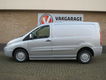 Peugeot Expert - 227 2.0 HDI L1H1 Navteq | Navigatie | Trekhaak | Sidebars | Cruise | Airco | - 1 - Thumbnail