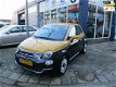 Fiat 500 - 0.9 TwinAir Turbo Lounge - 1 - Thumbnail