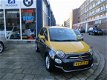 Fiat 500 - 0.9 TwinAir Turbo Lounge - 1 - Thumbnail