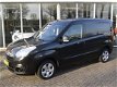 Opel Combo - 1.3 CDTi L1H1 ecoFLEX *Airco*Schuifdeur - 1 - Thumbnail