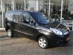 Opel Combo - 1.3 CDTi L1H1 ecoFLEX *Airco*Schuifdeur - 1 - Thumbnail