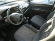 Opel Combo - 1.3 CDTi L1H1 ecoFLEX *Airco*Schuifdeur - 1 - Thumbnail