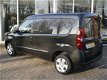 Opel Combo - 1.3 CDTi L1H1 ecoFLEX *Airco*Schuifdeur - 1 - Thumbnail