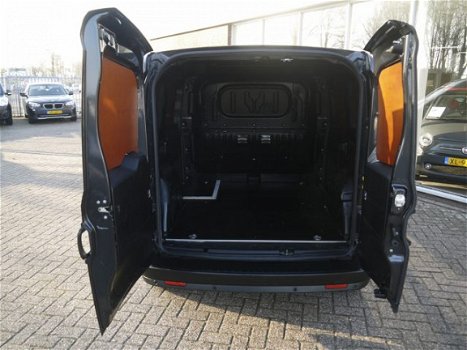 Opel Combo - 1.3 CDTi L1H1 ecoFLEX *Airco*Schuifdeur - 1