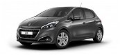 Peugeot 208 - 1.2 Puretech 82pk Signature NAVI / ARMSTEUN - 1 - Thumbnail