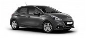 Peugeot 208 - 1.2 Puretech 82pk Signature NAVI / ARMSTEUN - 1 - Thumbnail