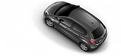 Peugeot 208 - 1.2 Puretech 82pk Signature NAVI / ARMSTEUN - 1 - Thumbnail
