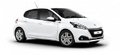 Peugeot 208 - 1.2 Puretech 82pk Signature NAVI / ARMSTEUN - 1 - Thumbnail