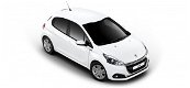 Peugeot 208 - 1.2 Puretech 82pk Signature NAVI / ARMSTEUN - 1 - Thumbnail