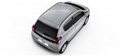 Peugeot 108 - 1.0 e-VTi 72pk 5D Active PACK PREMIUM - 1 - Thumbnail