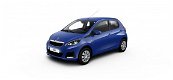 Peugeot 108 - 1.0 e-VTi 72pk 5D Active PACK PREMIUM - 1 - Thumbnail