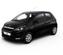 Peugeot 108 - 1.0 e-VTi 72pk 5D Active Pack Premium - 1 - Thumbnail