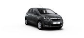 Peugeot 108 - 1.0 e-VTi 72pk 5D Active Pack Premium - 1 - Thumbnail