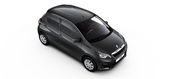 Peugeot 108 - 1.0 e-VTi 72pk 5D Active Pack Premium - 1 - Thumbnail