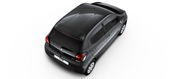 Peugeot 108 - 1.0 e-VTi 72pk 5D Active Pack Premium - 1 - Thumbnail