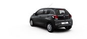 Peugeot 108 - 1.0 e-VTi 72pk 5D Active Pack Premium - 1 - Thumbnail