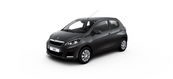 Peugeot 108 - 1.0 e-VTi 72pk 5D Active Pack Premium - 1 - Thumbnail