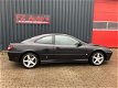 Peugeot 406 Coupé - 2.2-16V | Metallic | LPG / Gas G3 | - 1 - Thumbnail