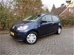 Volkswagen Up! - 1.0 move up BlueMotion NAVI AIRCO 2015 - 1 - Thumbnail