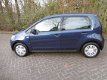 Volkswagen Up! - 1.0 move up BlueMotion NAVI AIRCO 2015 - 1 - Thumbnail