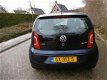 Volkswagen Up! - 1.0 move up BlueMotion NAVI AIRCO 2015 - 1 - Thumbnail