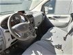 Peugeot Expert - 227 1.6 HDI AIRCO 3PERS NIEUWE DISTRIBUTIERIEM APK 9-2020 - 1 - Thumbnail