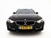 BMW 3-serie Touring - 320d EDE Executive Sportline *NAVI+PDC+ECC+CRUISE - 1 - Thumbnail