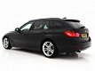 BMW 3-serie Touring - 320d EDE Executive Sportline *NAVI+PDC+ECC+CRUISE - 1 - Thumbnail