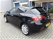 Alfa Romeo Giulietta - 1.4 T Distinctive - 1 - Thumbnail