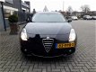 Alfa Romeo Giulietta - 1.4 T Distinctive - 1 - Thumbnail