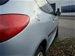 Peugeot 206 - 1.4 XS - 1 - Thumbnail