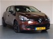 Renault Clio - 0.9 TCe Authentique AIRCO BLUETOOTH 15