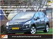 Peugeot 3008 - 1.6 THP ST ( 1e EIGENAAR + INRUIL MOGELIJK ) - 1 - Thumbnail