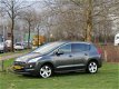 Peugeot 3008 - 1.6 THP ST ( 1e EIGENAAR + INRUIL MOGELIJK ) - 1 - Thumbnail