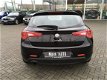 Alfa Romeo Giulietta - 1.4 T Distinctive Sport Leder Cruise Pdc Bluetooth - 1 - Thumbnail