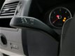 Volkswagen Transporter - Zelfrijder - Rolstoel achter stuur - 1 - Thumbnail