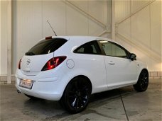 Opel Corsa - 1.4-16V Color Edition ✅ zeer nette auto